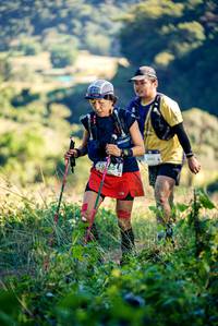 BIB: 7705
                            <button type="button" onclick="openModal(19046026)" class="btn btn-primary btn-sm float-right btn-popup" data-toggle="modal" data-target=".modal-high-quality">
                        <i class="fas fa-shopping-cart"></i> Add to Cart
                    </button>
                                            <button type="button" onclick="isThisMe(19046026, true)" class="btn btn-success btn-sm float-right btn-popup btn-isme hidden" data-toggle="tooltip" data-placement="bottom" title="นี่คือรูปของคุณใช่ไหม คลิกที่นี่เพื่อเอาเข้าอัลบั้ม">
                        <i class="fas fa-plus"></i> Add to album
                    </button>
                    <button type="button" onclick="isThisMe(19046026, false)" class="btn btn-warning btn-sm float-right btn-popup btn-isnotme hidden">
                        <i class="fas fa-ban"></i> Remove from album
                    </button>